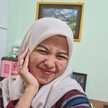 Widya Dara