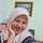 Widya Dara