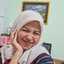 Widya Dara
