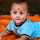 Nivedhana Sasidharan Nivedhana Sasidharan