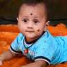 Nivedhana Sasidharan Nivedhana Sasidharan