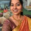 Malini