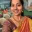 Malini