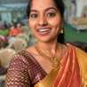Malini