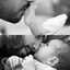 Somayh N Aljoabh