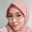 ressydha lubis