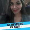 Sorii Castaños