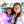 Ariana Horna 