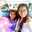 Ariana Horna 