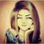 Danya Al-Rmamnh