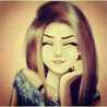 Danya Al-Rmamnh