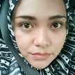Rahma Hanindasari