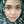 Rahma Hanindasari
