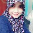 wilda