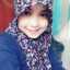 wilda