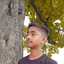Vishal Dancer