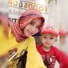 Macha28