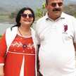  Name - Anuradha Mathur 