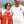 Name - Anuradha Mathur Name - Anuradha Mathur