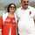 Name - Anuradha Mathur 