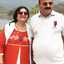  Name - Anuradha Mathur 
