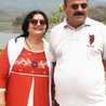  Name - Anuradha Mathur 