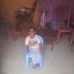 Mariannys Castro