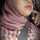 suci megawati putri suci megawati putri