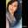 Fenty Dwi Septia Fenty Dwi Septia