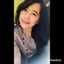 Fenty Dwi Septia