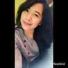 Fenty Dwi Septia