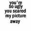 nicole_alessandro