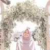 dwiazhariy dwiazhariy