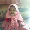 Nenk Fadhil Santika Tea