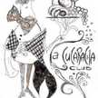 soulfamida