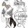 soulfamida