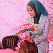 Siti Nur Fatimah