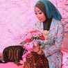 Siti Nur Fatimah Siti Nur Fatimah