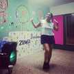 Vicky Monti