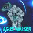 Agus Walker