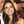 Luiza Reis