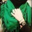 Um zahraa
