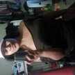 Mrs.Lafaele