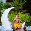 Logeshwari M