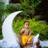 Logeshwari M