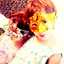 Bebe Guala Azizy