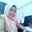 Ririn Wahyuni
