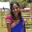 Nikita Singhal