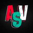 AleViks