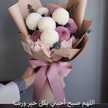Hnd Abdallah
